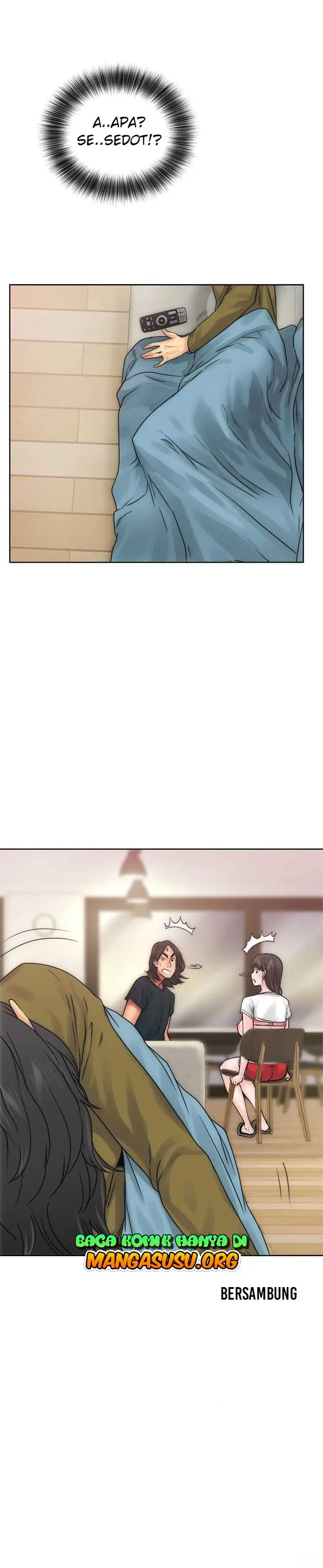 image-komik-komik-lust-awakening-chapter-10-25/26