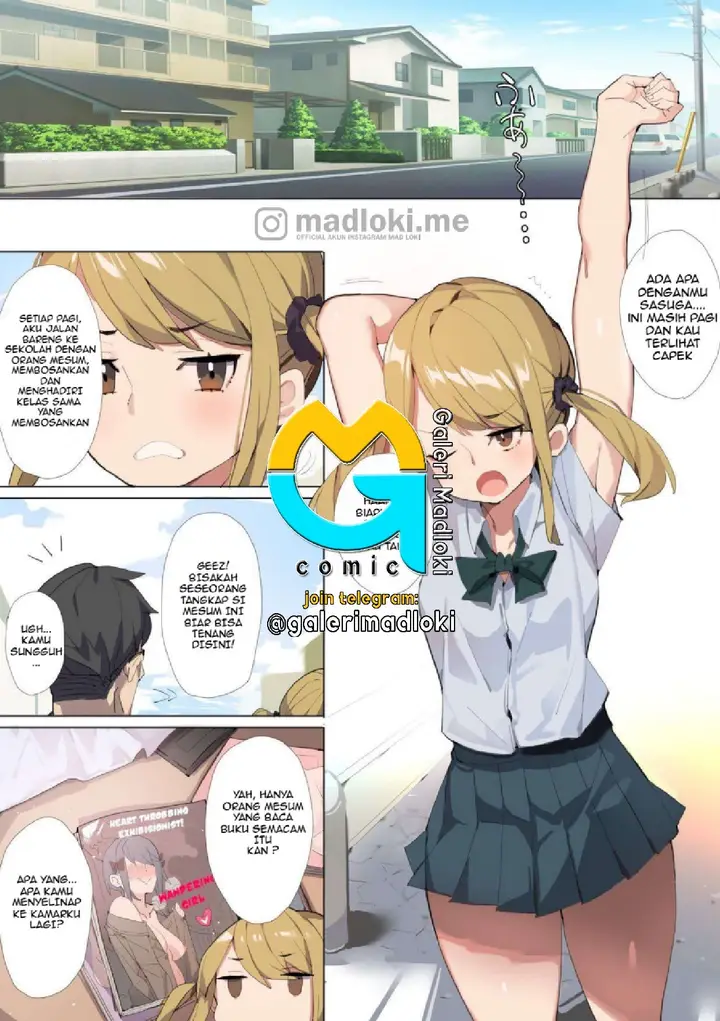 image-komik-komik-madloki-anzen-roshutsu-chapter-01-1/34