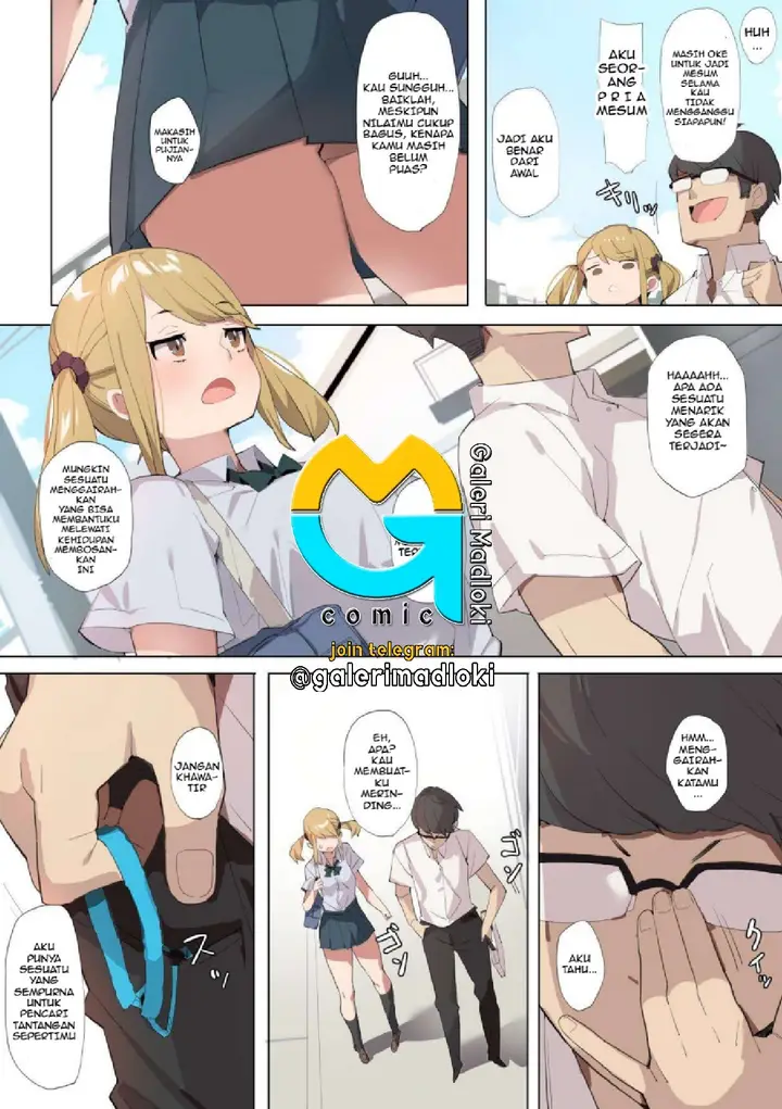 image-komik-komik-madloki-anzen-roshutsu-chapter-01-2/34