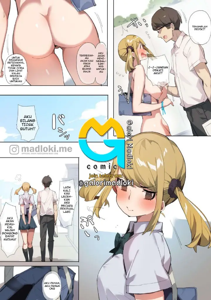 image-komik-komik-madloki-anzen-roshutsu-chapter-01-7/34