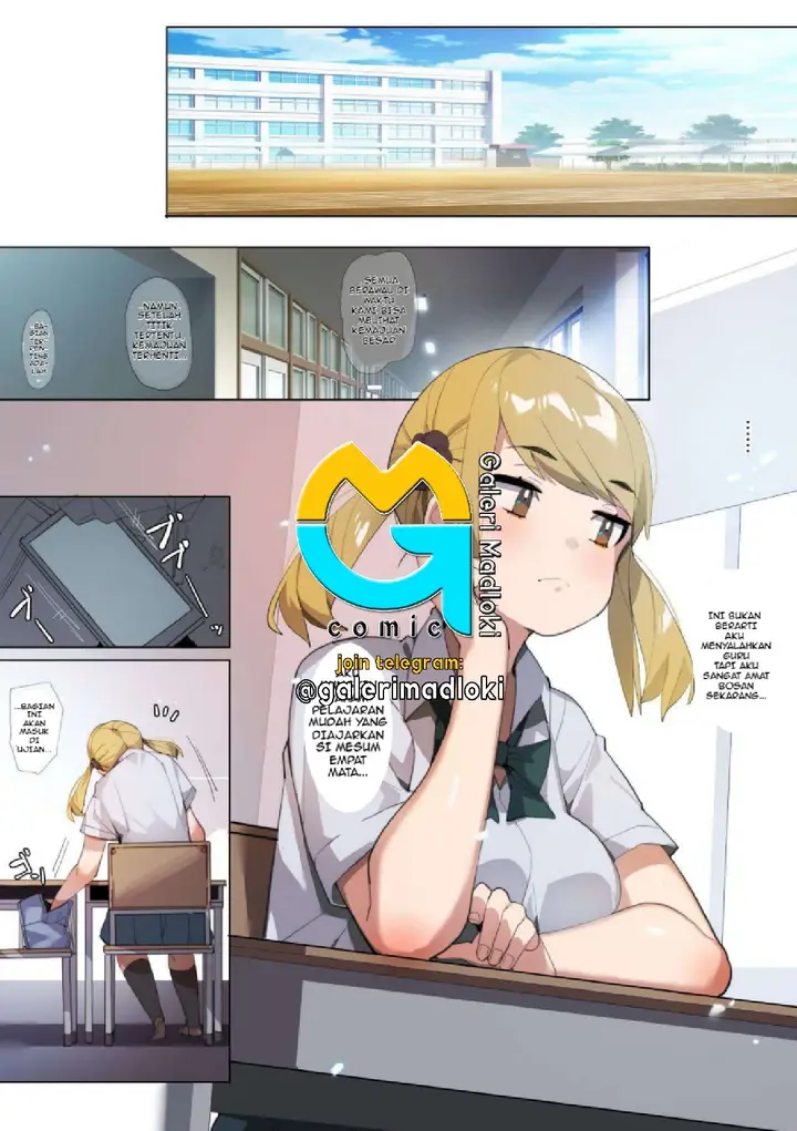 image-komik-komik-madloki-anzen-roshutsu-chapter-01-8/34