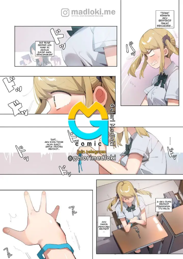 image-komik-komik-madloki-anzen-roshutsu-chapter-01-10/34