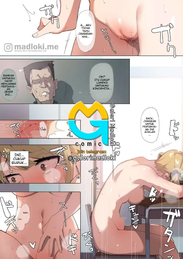image-komik-komik-madloki-anzen-roshutsu-chapter-01-13/34