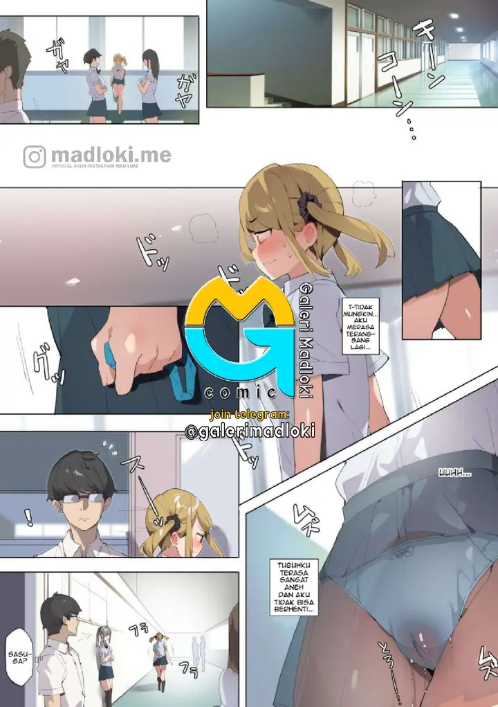 image-komik-komik-madloki-anzen-roshutsu-chapter-01-18/34