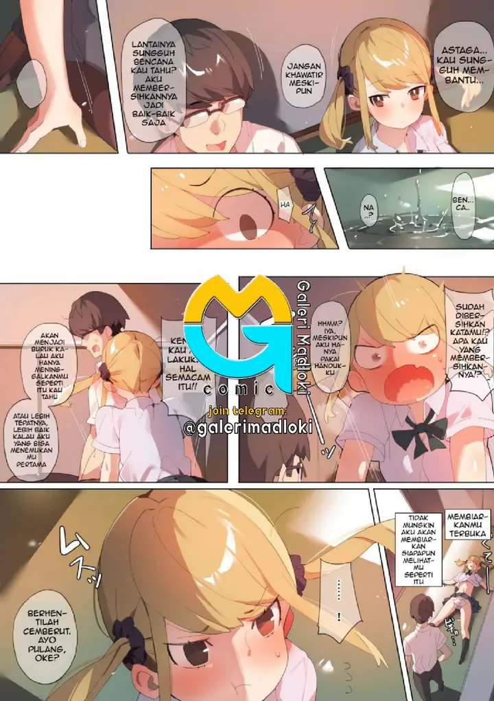 image-komik-komik-madloki-anzen-roshutsu-chapter-01-27/34