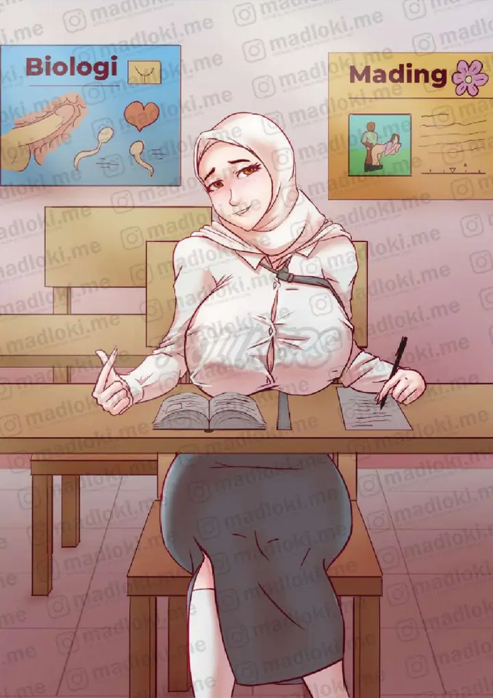 image-komik-komik-madloki-belajar-biologi-chapter-00-0/7