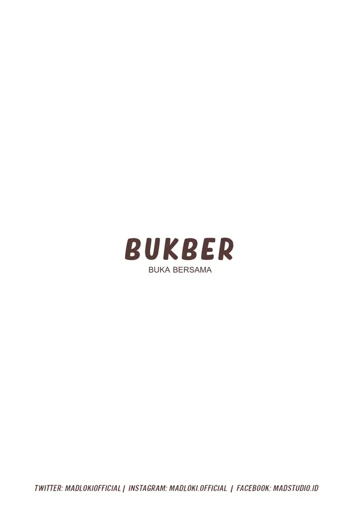 image-komik-komik-madloki-bukber-chapter-01-0/4