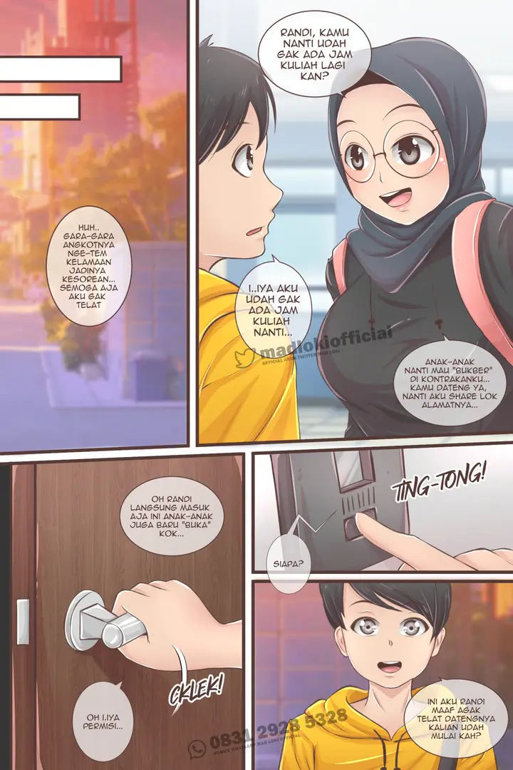 image-komik-komik-madloki-bukber-chapter-01-1/4