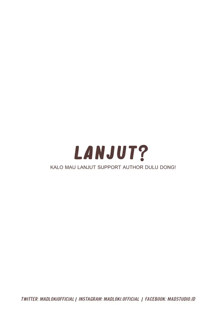 image-komik-komik-madloki-bukber-chapter-01-3/4