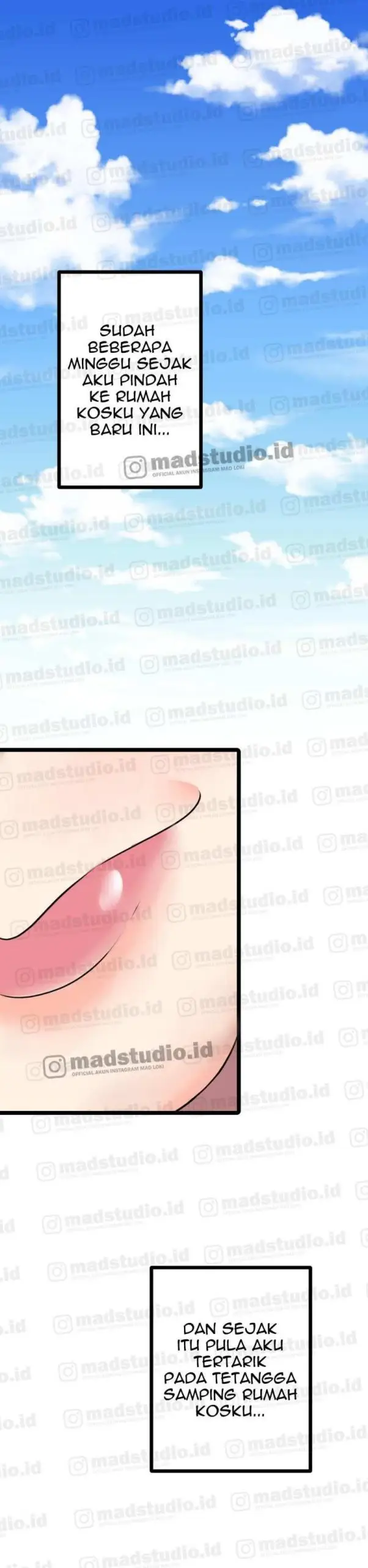 image-komik-komik-madloki-bunda-pertiwi-chapter-01-02-1/31