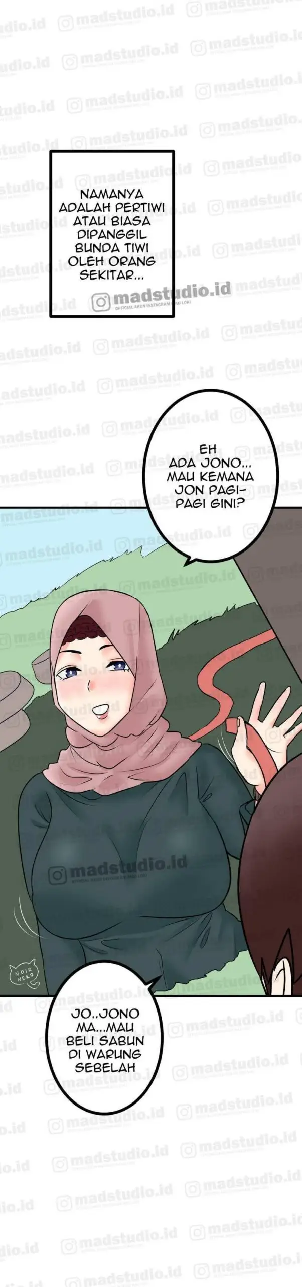 image-komik-komik-madloki-bunda-pertiwi-chapter-01-02-2/31