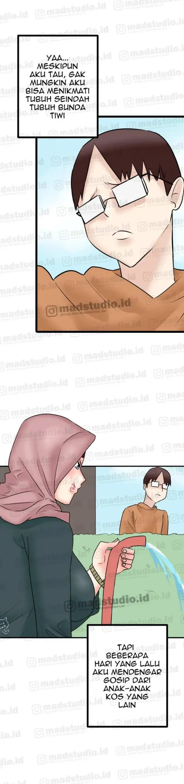 image-komik-komik-madloki-bunda-pertiwi-chapter-01-02-4/31