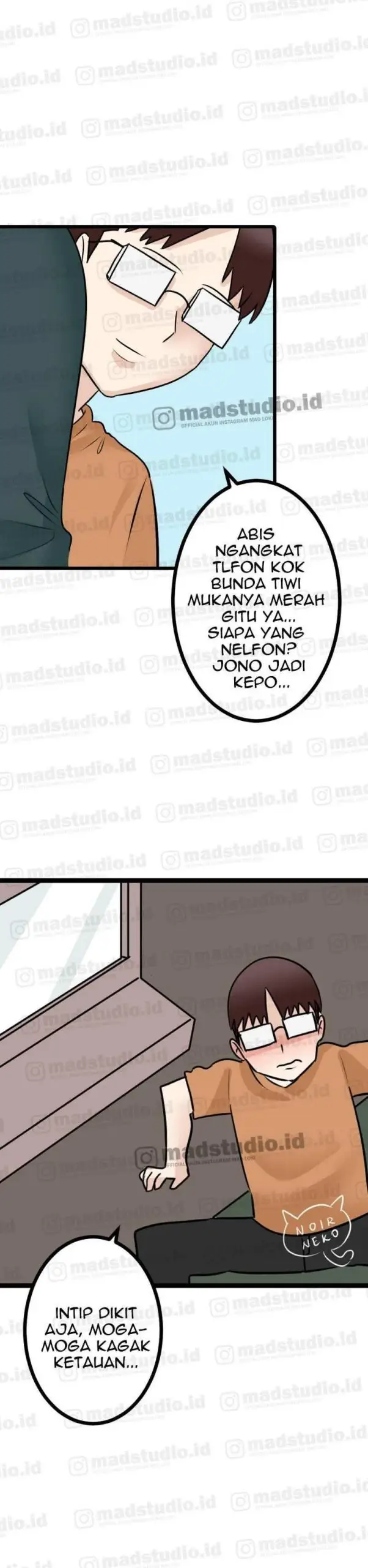 image-komik-komik-madloki-bunda-pertiwi-chapter-01-02-8/31