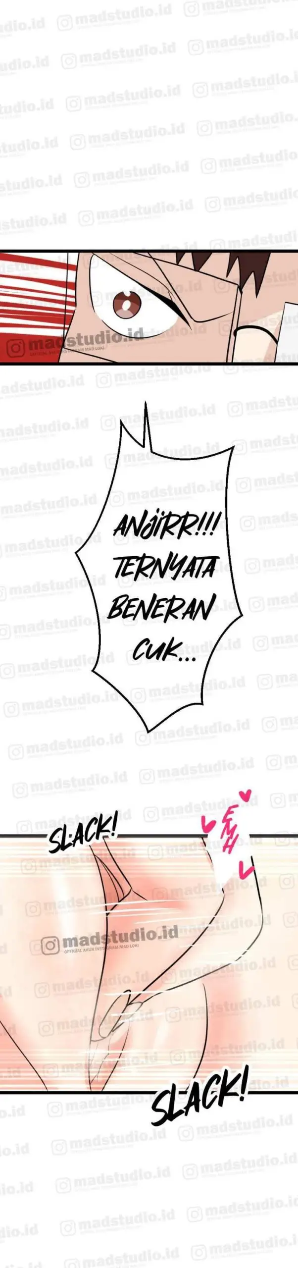 image-komik-komik-madloki-bunda-pertiwi-chapter-01-02-9/31