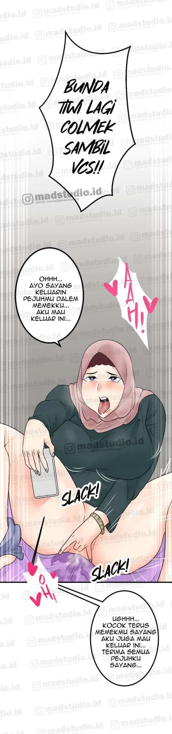 image-komik-komik-madloki-bunda-pertiwi-chapter-01-02-10/31