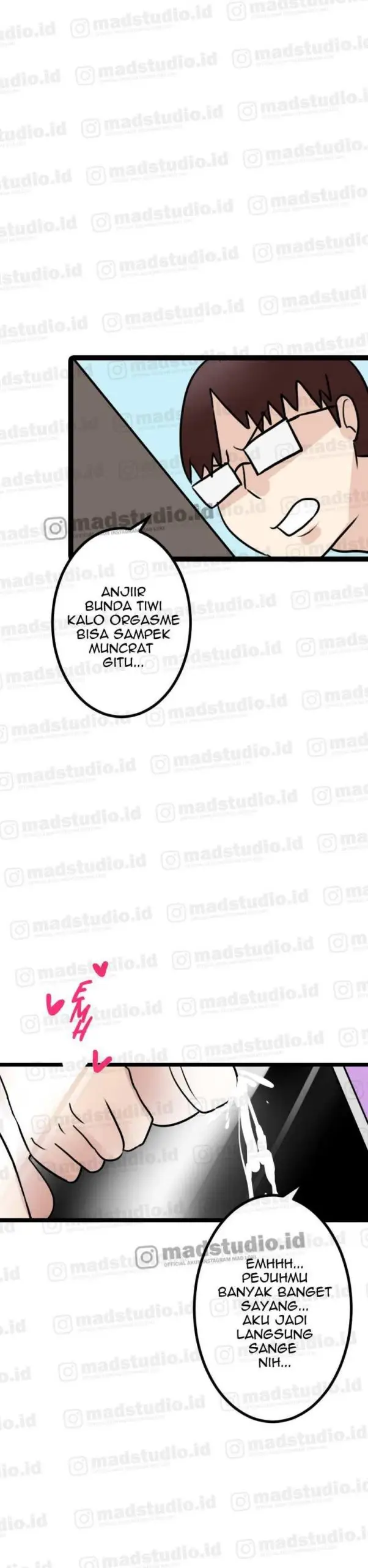 image-komik-komik-madloki-bunda-pertiwi-chapter-01-02-12/31