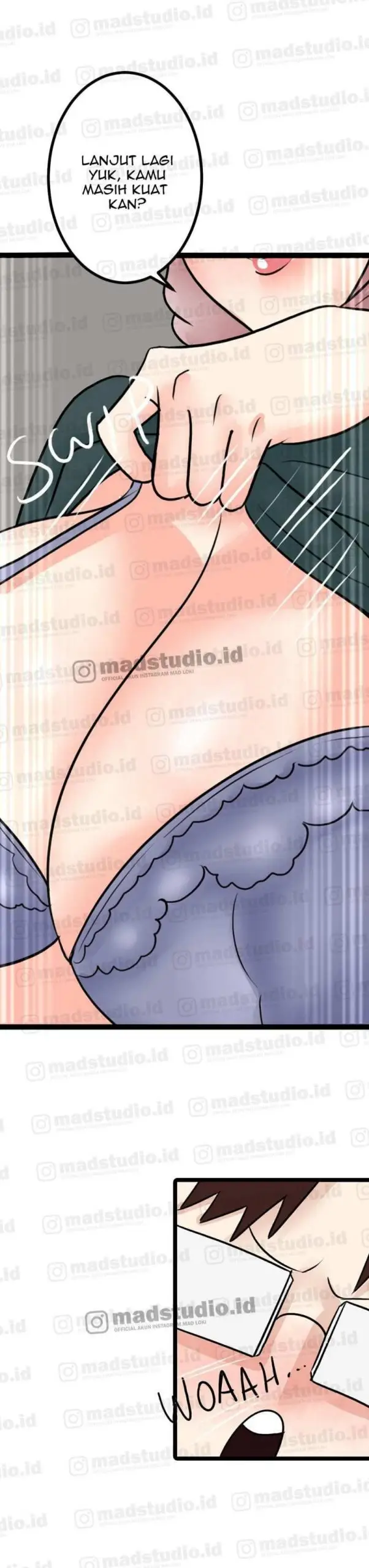 image-komik-komik-madloki-bunda-pertiwi-chapter-01-02-13/31