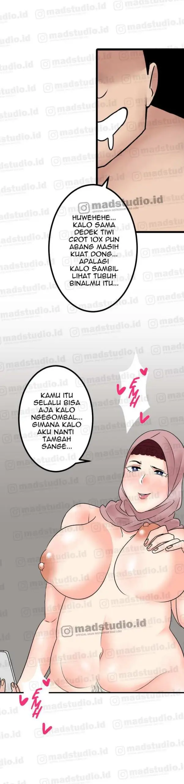 image-komik-komik-madloki-bunda-pertiwi-chapter-01-02-14/31