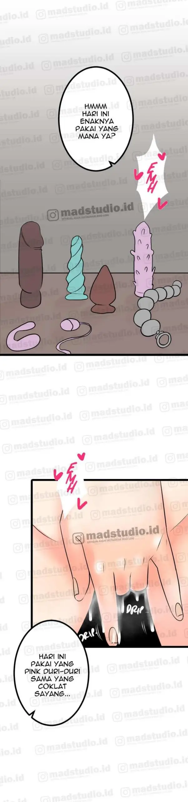 image-komik-komik-madloki-bunda-pertiwi-chapter-01-02-15/31