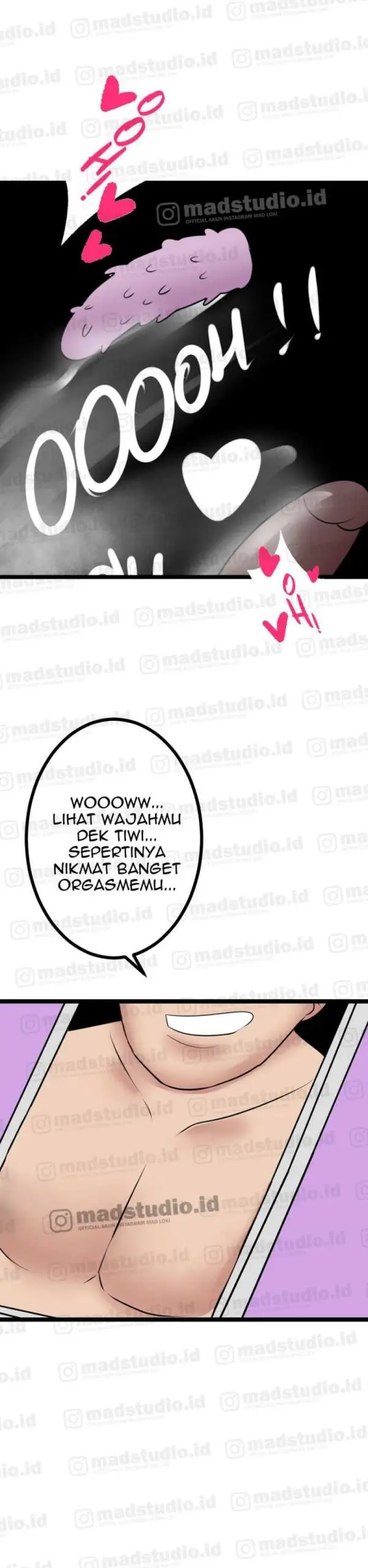 image-komik-komik-madloki-bunda-pertiwi-chapter-01-02-22/31