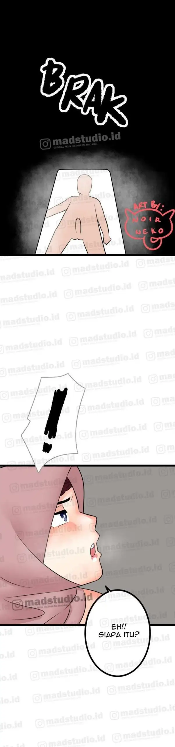 image-komik-komik-madloki-bunda-pertiwi-chapter-01-02-25/31