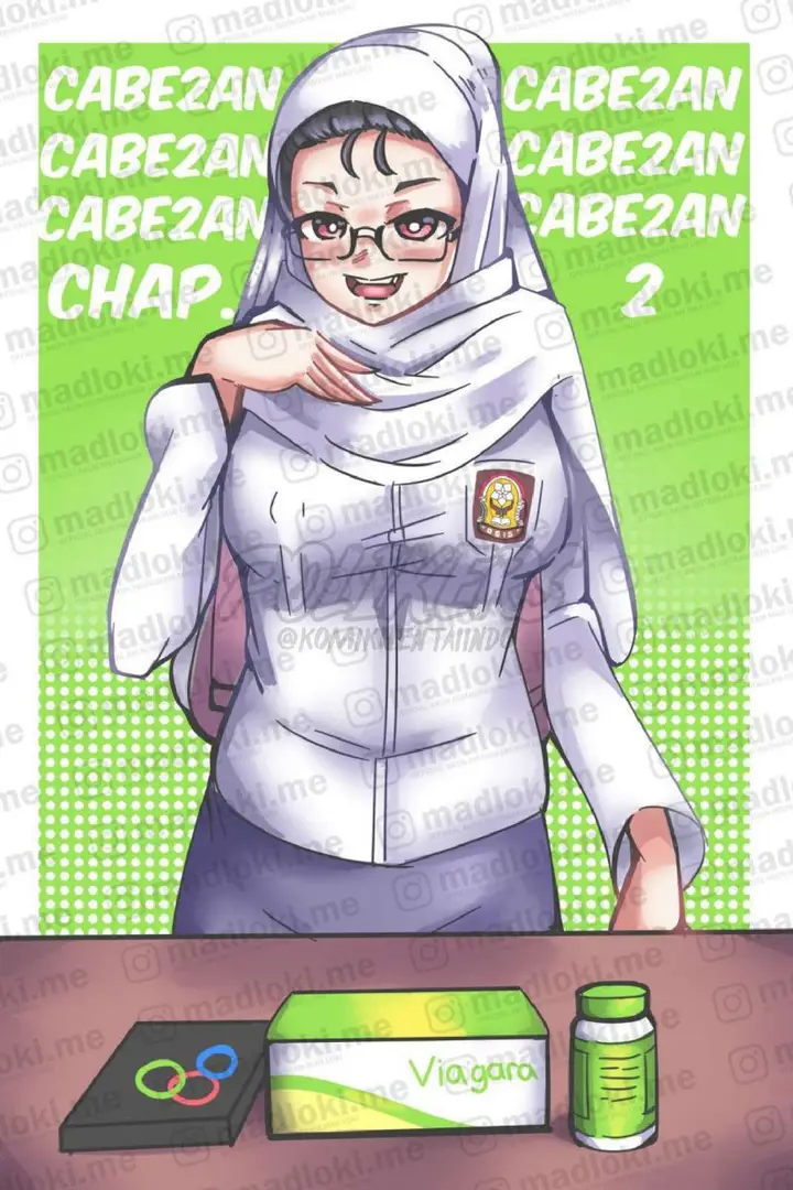 image-komik-komik-madloki-cabe-cabean-chapter-02-0/13