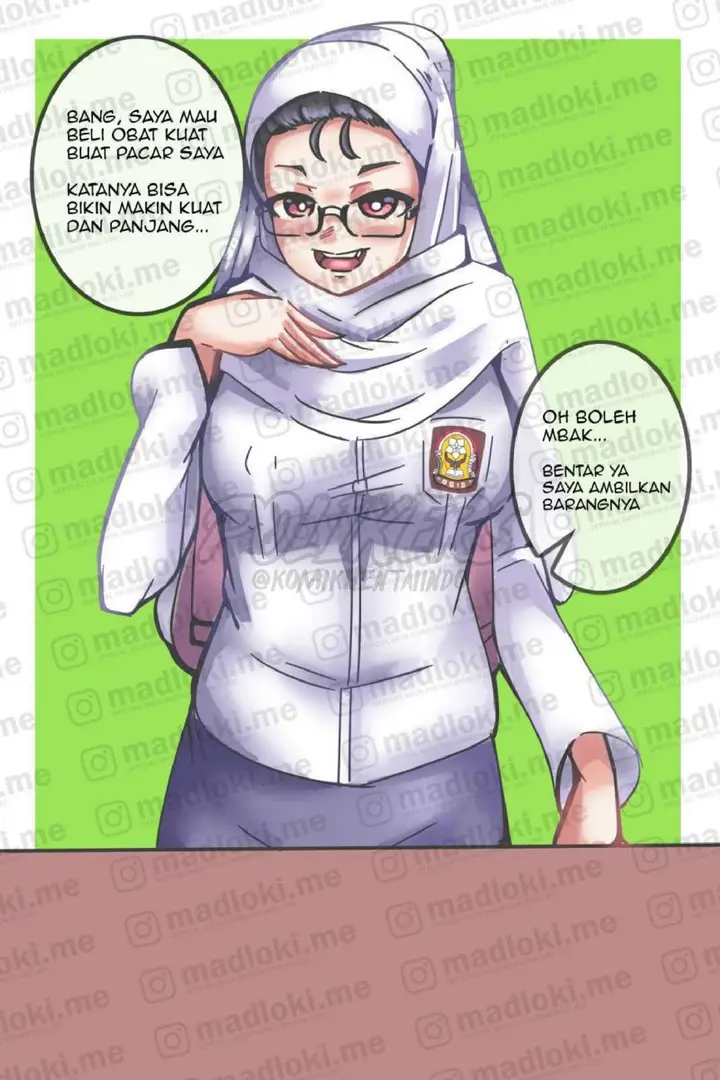 image-komik-komik-madloki-cabe-cabean-chapter-02-1/13