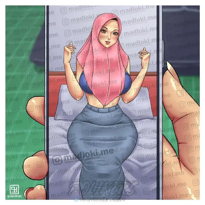 image-komik-komik-madloki-gamer-jilboob-chapter-00-4/13