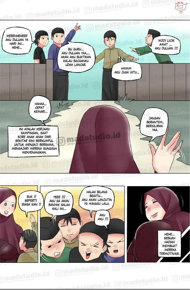 image-komik-komik-madloki-guru-ngaji-chapter-01-2/9