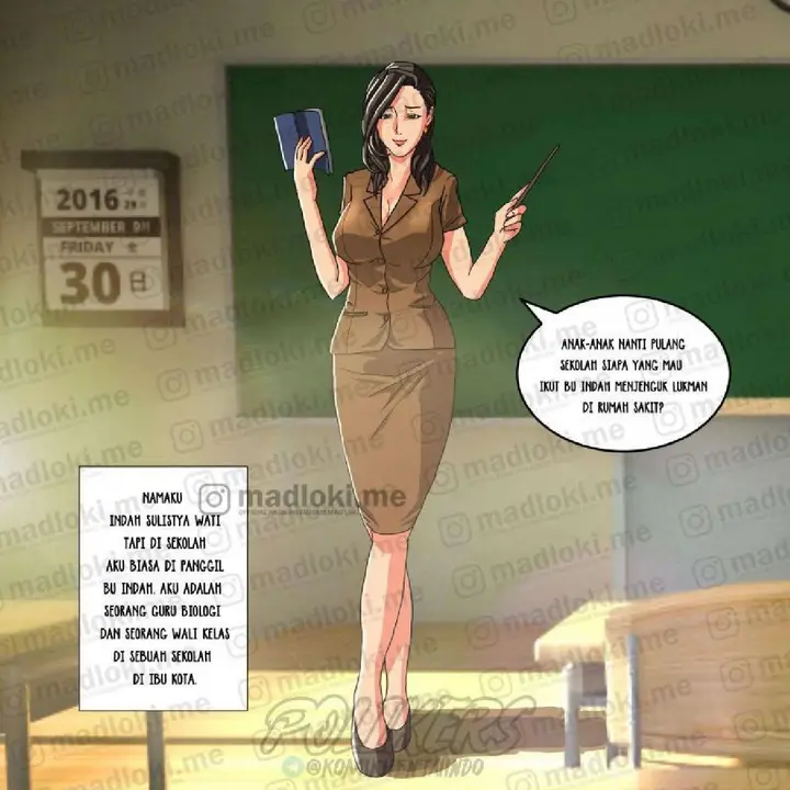 image-komik-komik-madloki-guru-terindah-chapter-01-0/21