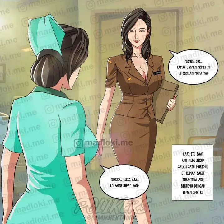 image-komik-komik-madloki-guru-terindah-chapter-01-1/21