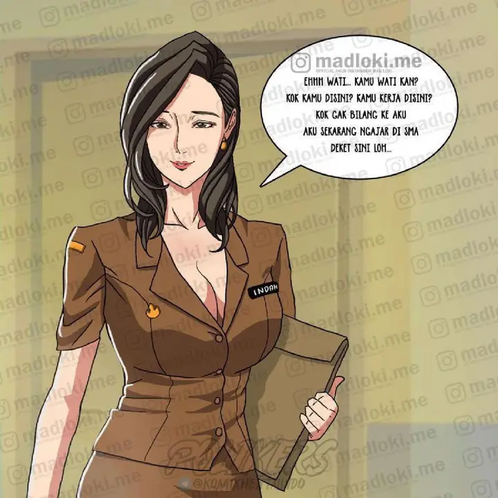 image-komik-komik-madloki-guru-terindah-chapter-01-2/21