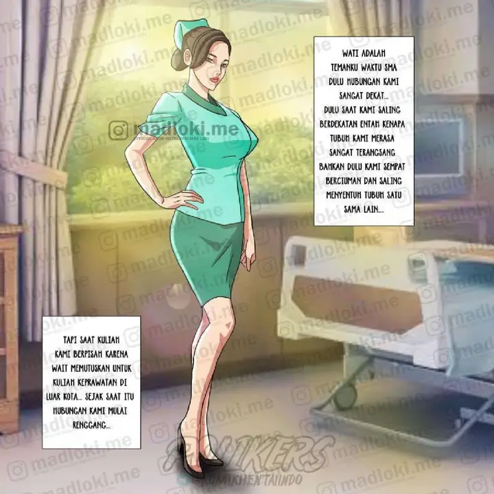 image-komik-komik-madloki-guru-terindah-chapter-01-3/21