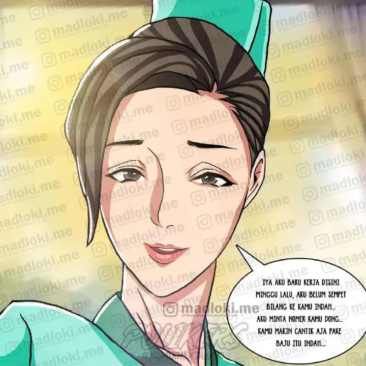 image-komik-komik-madloki-guru-terindah-chapter-01-4/21