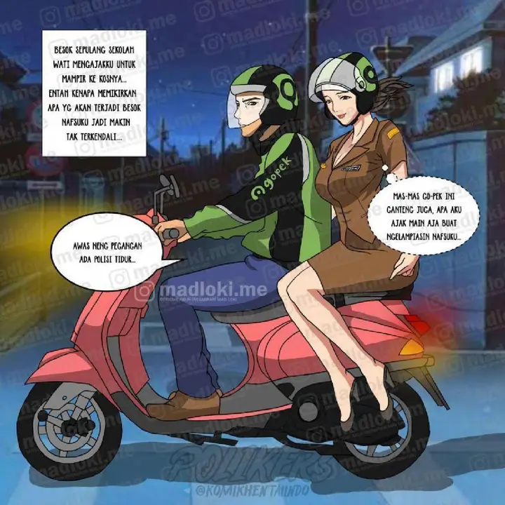 image-komik-komik-madloki-guru-terindah-chapter-01-5/21