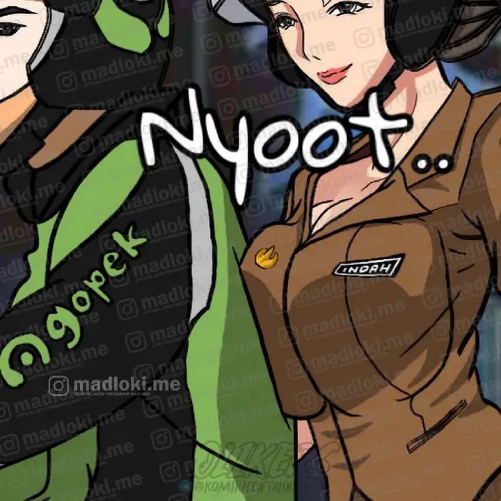 image-komik-komik-madloki-guru-terindah-chapter-01-6/21