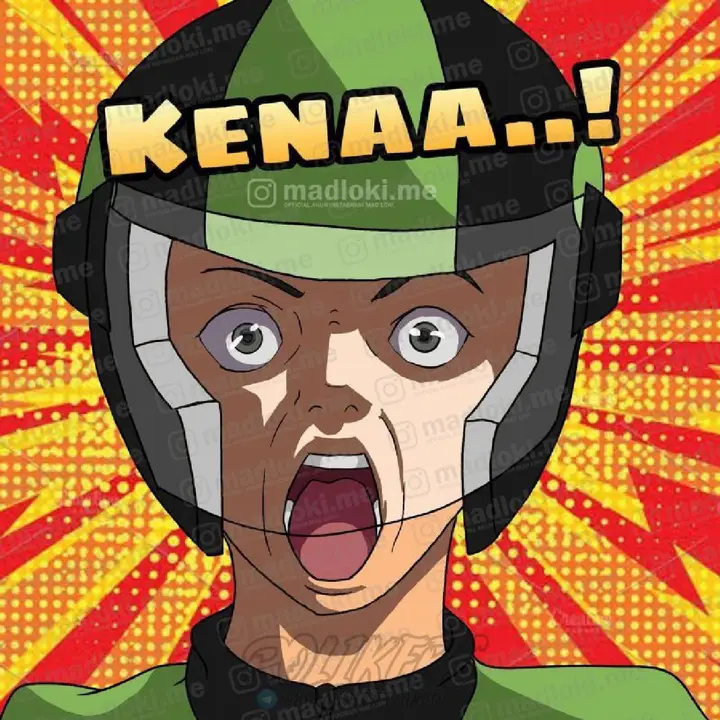 image-komik-komik-madloki-guru-terindah-chapter-01-7/21