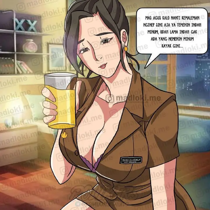 image-komik-komik-madloki-guru-terindah-chapter-01-9/21