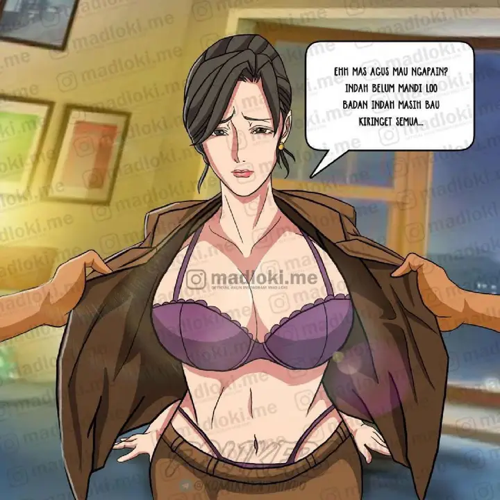 image-komik-komik-madloki-guru-terindah-chapter-01-10/21