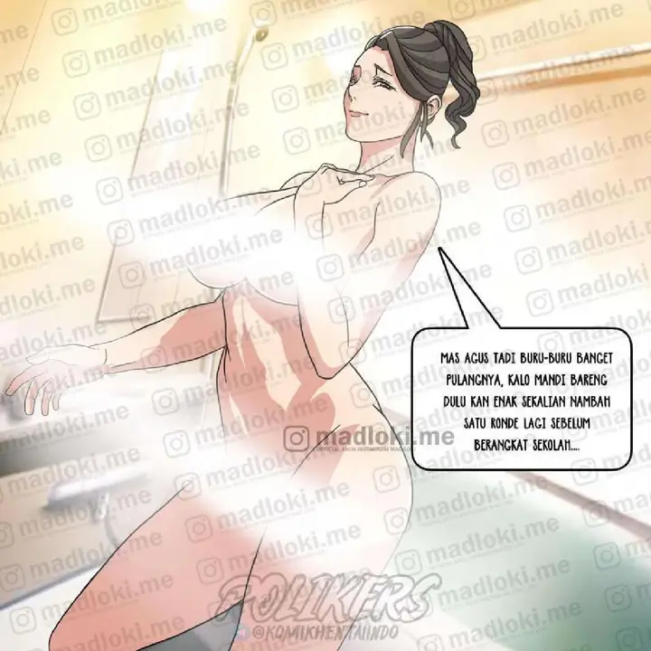 image-komik-komik-madloki-guru-terindah-chapter-01-12/21