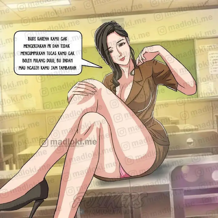 image-komik-komik-madloki-guru-terindah-chapter-01-14/21
