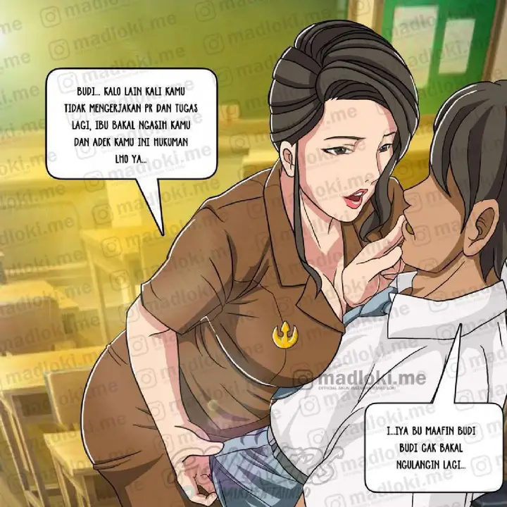 image-komik-komik-madloki-guru-terindah-chapter-01-15/21
