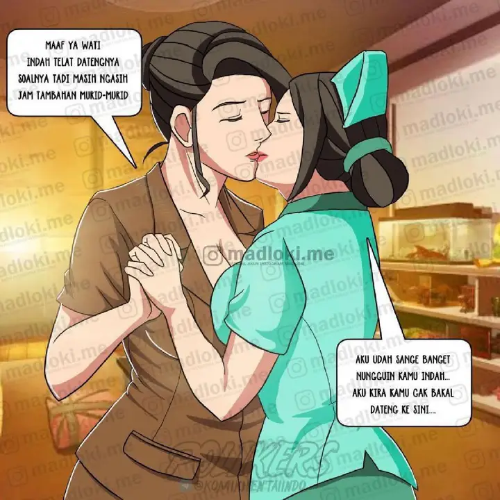 image-komik-komik-madloki-guru-terindah-chapter-01-16/21