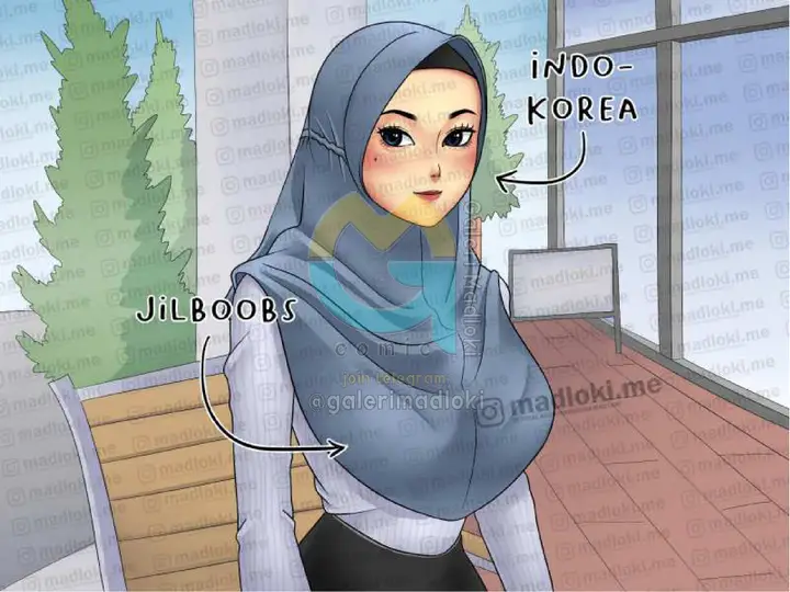 image-komik-komik-madloki-kamila-chapter-open-bo-0/19