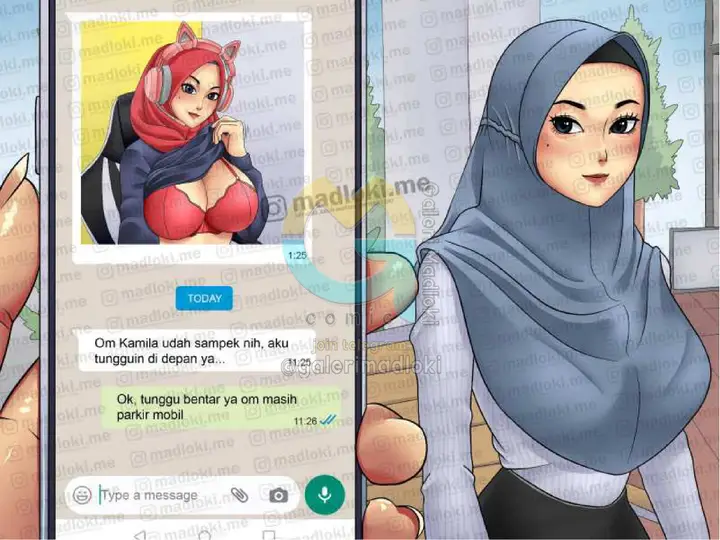 image-komik-komik-madloki-kamila-chapter-open-bo-1/19
