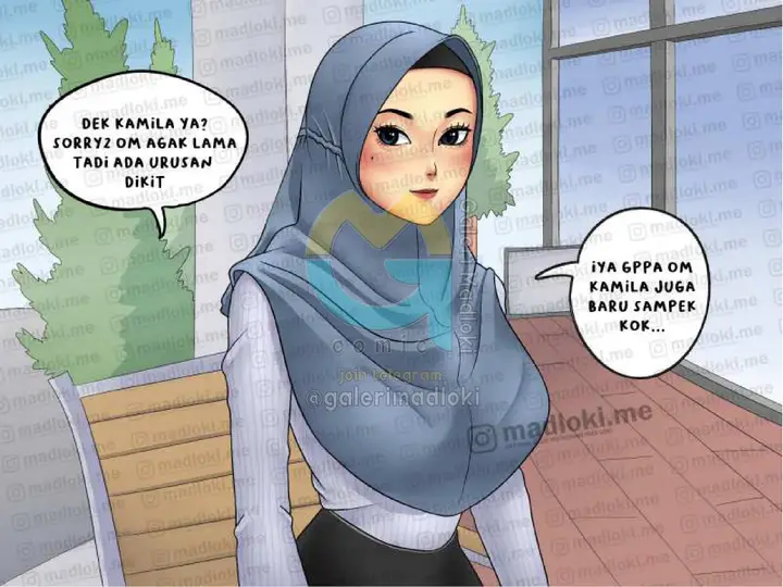 image-komik-komik-madloki-kamila-chapter-open-bo-2/19