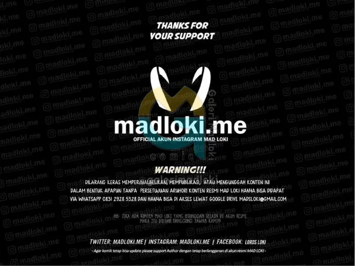 image-komik-komik-madloki-kamila-chapter-open-bo-18/19