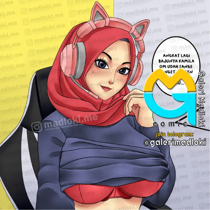 image-komik-komik-madloki-kamila-chapter-pamer-tt-0/8