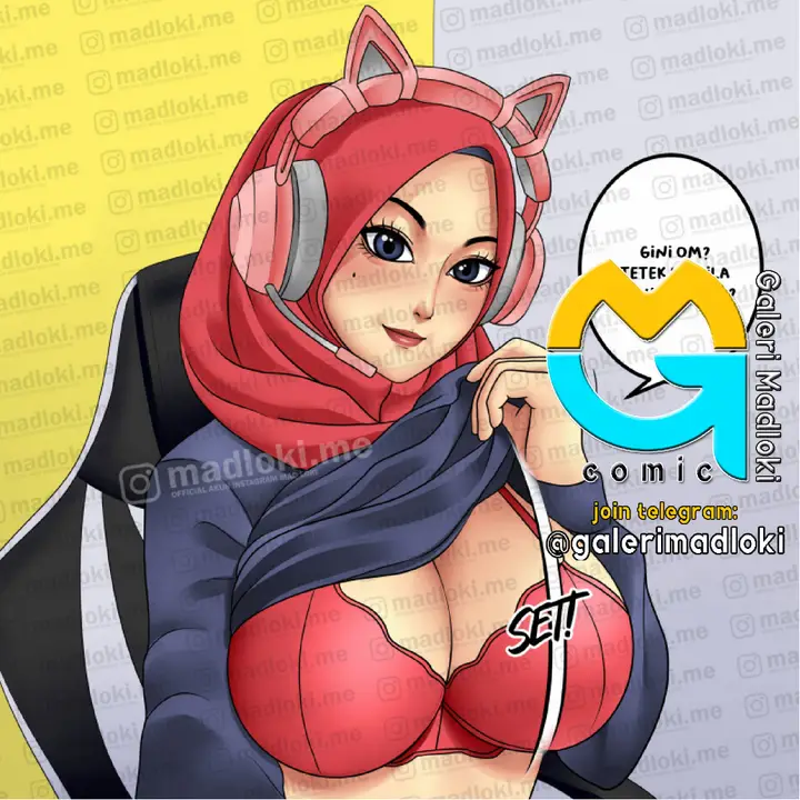 image-komik-komik-madloki-kamila-chapter-pamer-tt-1/8
