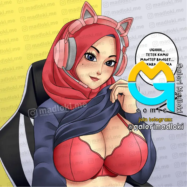 image-komik-komik-madloki-kamila-chapter-pamer-tt-2/8